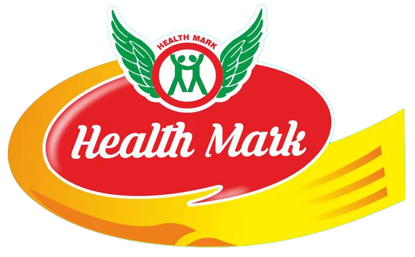 MBS Lifescience Logo