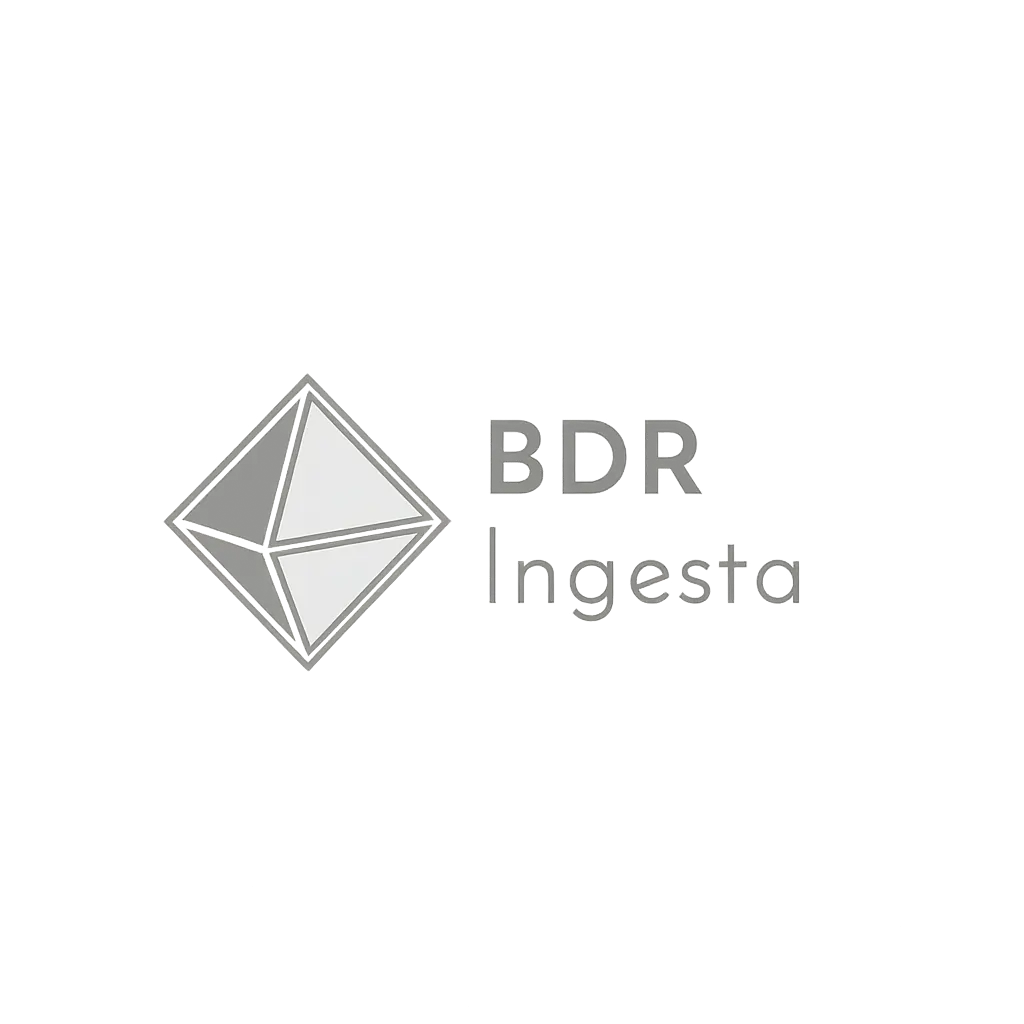 BDR-Logo