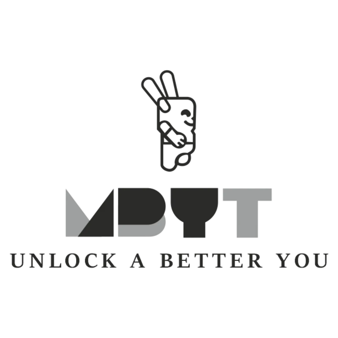 MBYT Logo